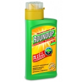 Roundup Aktiv 540ml
