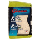 Giana ryža 1kg