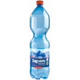 Saguaro minerálna voda 1,5l