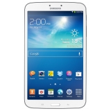 Samsung Galaxy Tab 3 8.0 WiFi (SM-T310)