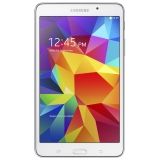 Samsung Galaxy Tab 4 7.0 WiFi (SM-T230)