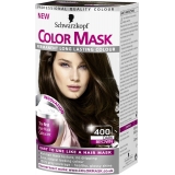 Schwarzkopf Color Mask farba na vlasy 250ml