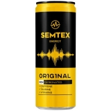 Semtex 250ml