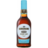 Soberano 36% 1l