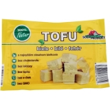 Sojaprodukt Tofu biele 200g