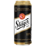 Steiger 11% 0,5l pl
