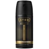 STR8 dezodorant 150ml