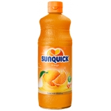 Sunquick 0,33l