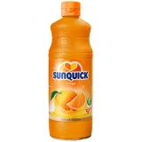 Sunquick 0,7l