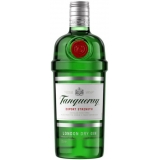 Tanqueray Gin 0,7l