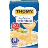 THOMY Holandská omačka 250ml