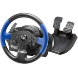 Thrustmaster T150 RS