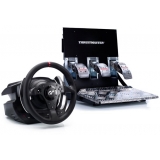 THRUSTMASTER T500 RS