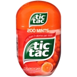 Tic Tac 98g (200ks)