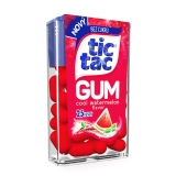 Tic Tac Gum 25ks