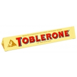 Toblerone 360g