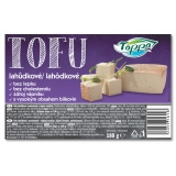 Toppo Tofu biele 180g