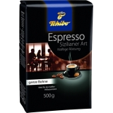 Tchibo Espresso 500g