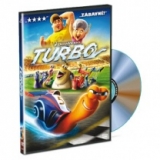 Turbo DVD