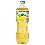 Vénusz repkový olej 1l