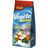 Vitana Vegeta Original 200g