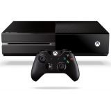 Xbox One 1TB Standard