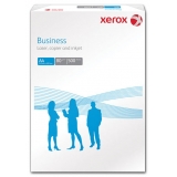 XEROX Business kopírovací papier A4 80g 2500ks (5x500ks)