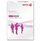 XEROX Marathon kopírovací papier A4 80g 2500ks (5x500ks)