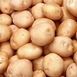 zemiaky skoré 1,5kg balenie