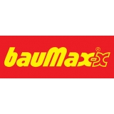 bauMax (SK)