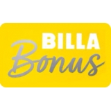 BILLA Bonus Club (SK)