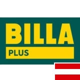 BILLA PLUS (AT)