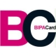 BIPA Card (AT)