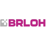 Brloh e-shop