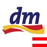 dm (AT)
