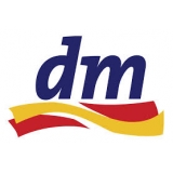 dm (SK)