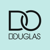 Douglas (AT)