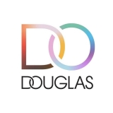 Douglas (SK)