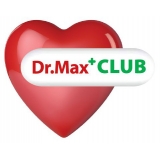 Dr.Max CLUB