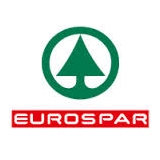 EUROSPAR (AT)