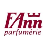 FAnn-parfumérie s.r.o.