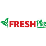 Fresh Plus