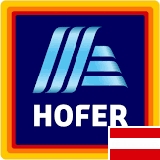 Hofer (AT)