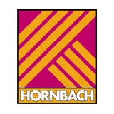 Hornbach (SK)