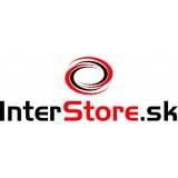 InterStore.sk