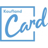 Kaufland Card (SK)