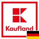 Kaufland (DE)