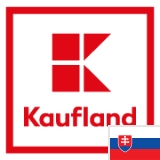 Kaufland (SK)