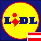 LIDL (AT)