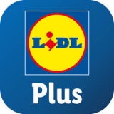 LIDL Plus (SK)